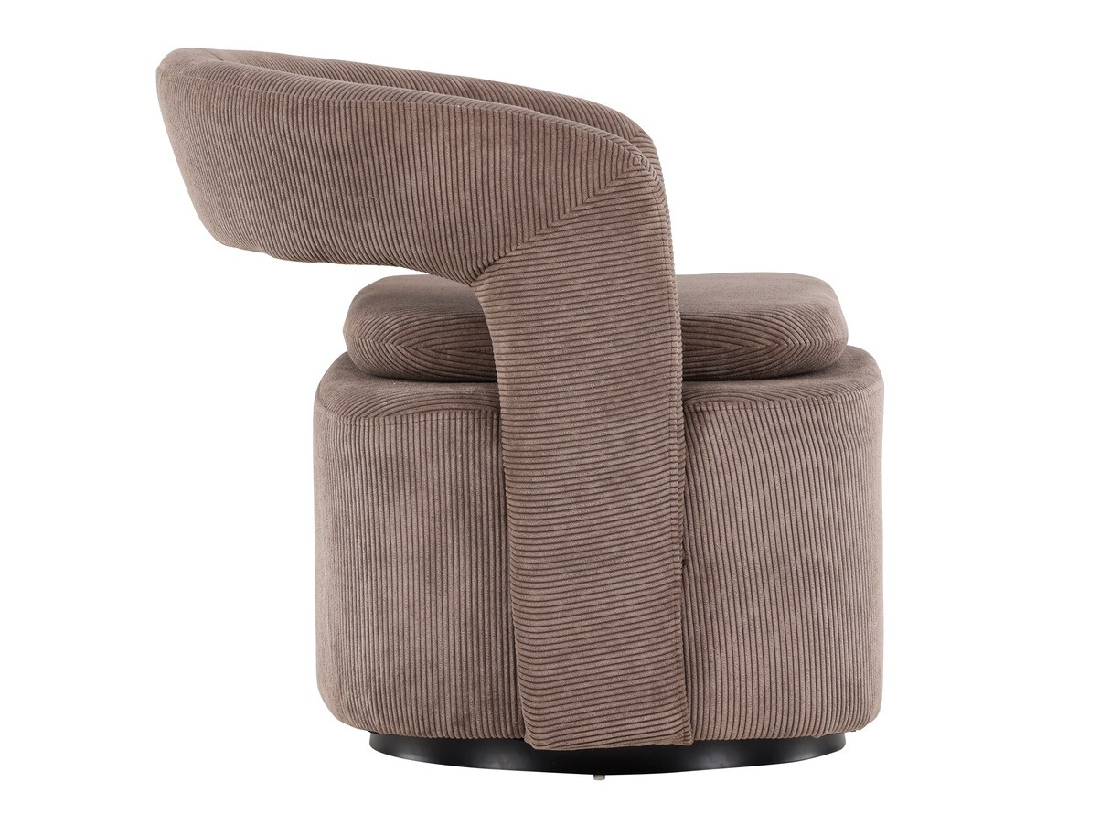 Фотьойл Dallas 4513