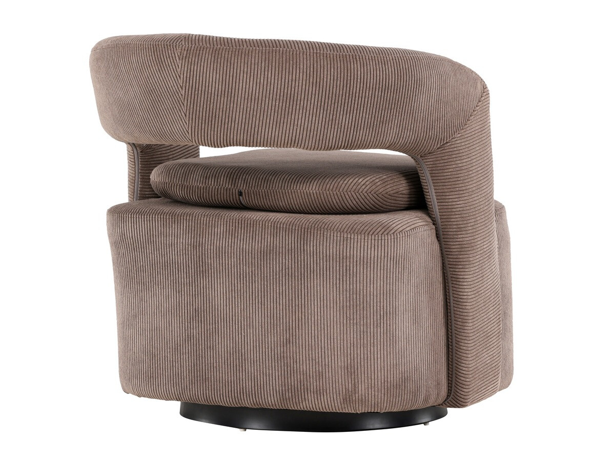 Фотьойл Dallas 4513