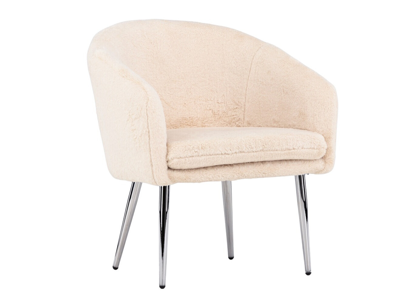 Фотьойл Dallas 4514