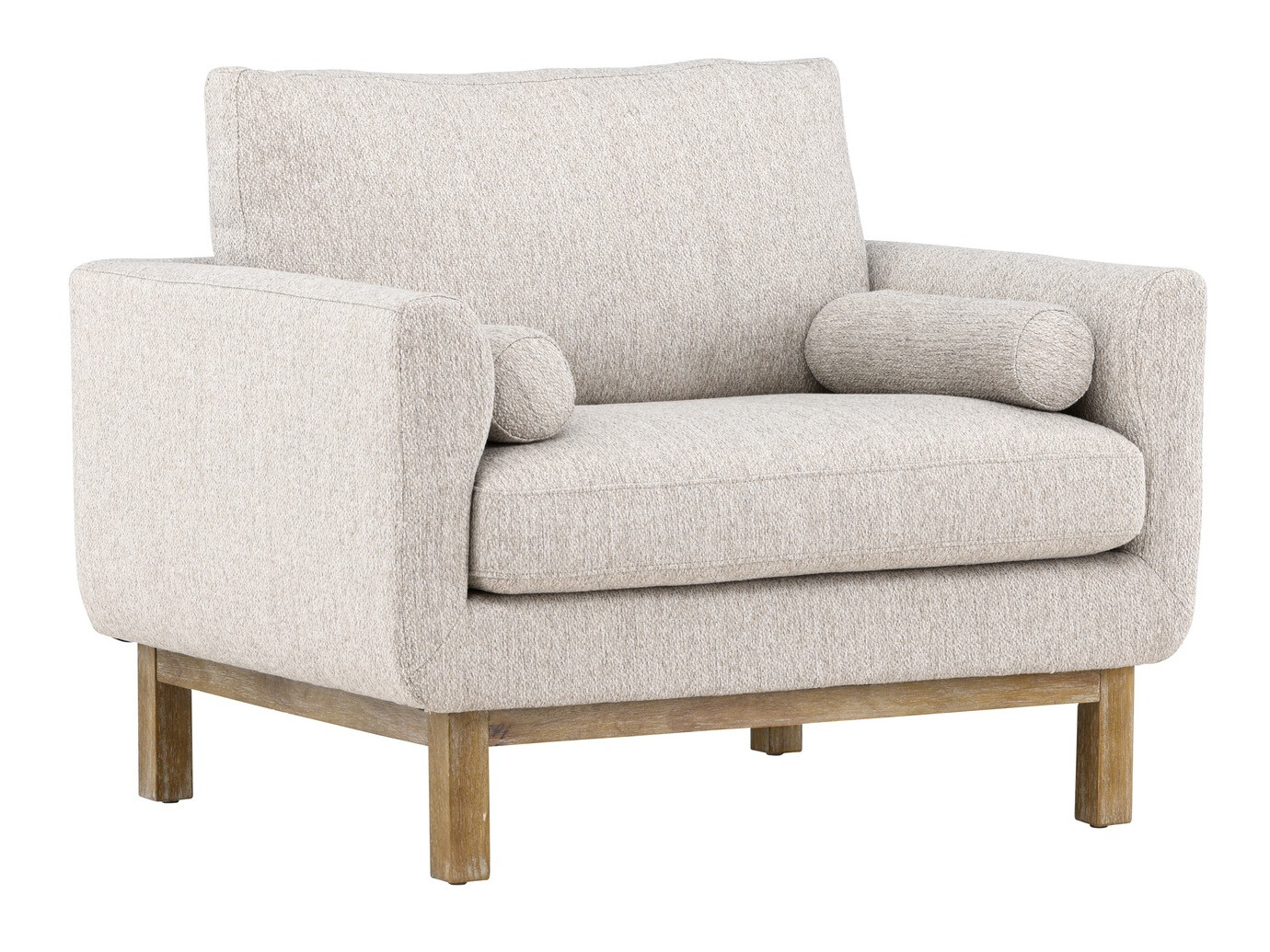 Фотьойл Dallas 4515