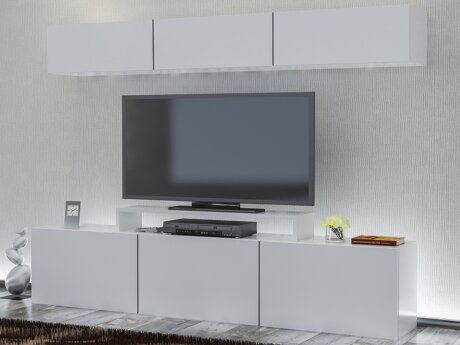 Комплект за хол Kailua 1592