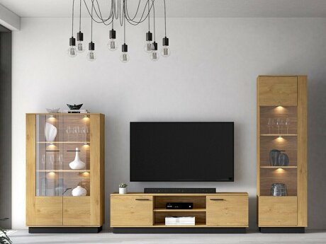 Комплект за хол Remenoe 109 (Няма)