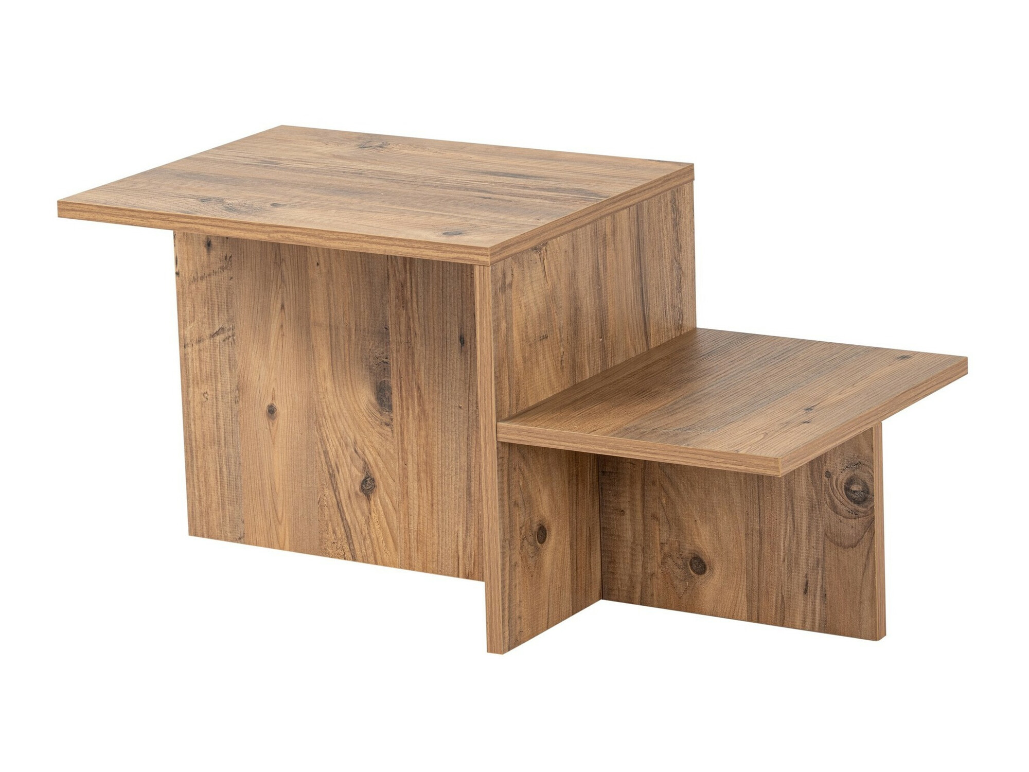 Масичка за кафе Novato 104 (Бор)