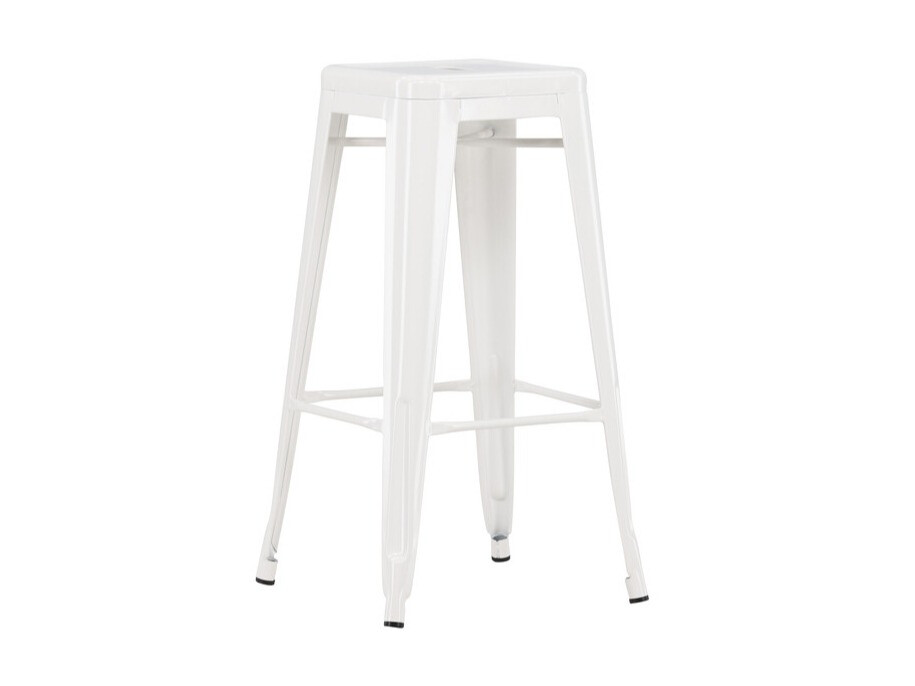 Бар стол Dallas 3201 (Сметана)