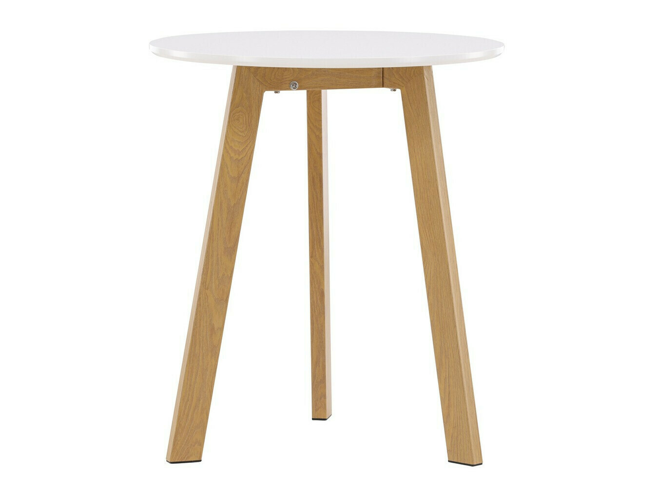 Маса и столове за трапезария Dallas 4523