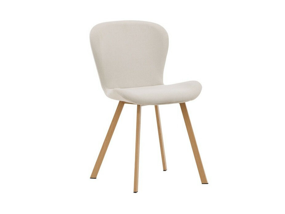 Маса и столове за трапезария Dallas 4523