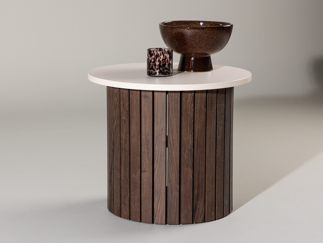 Масичка за кафе Dallas 4520