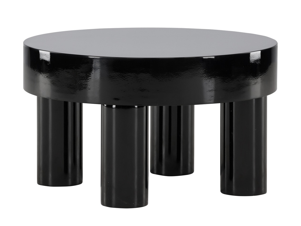 Масичка за кафе Dallas 4522