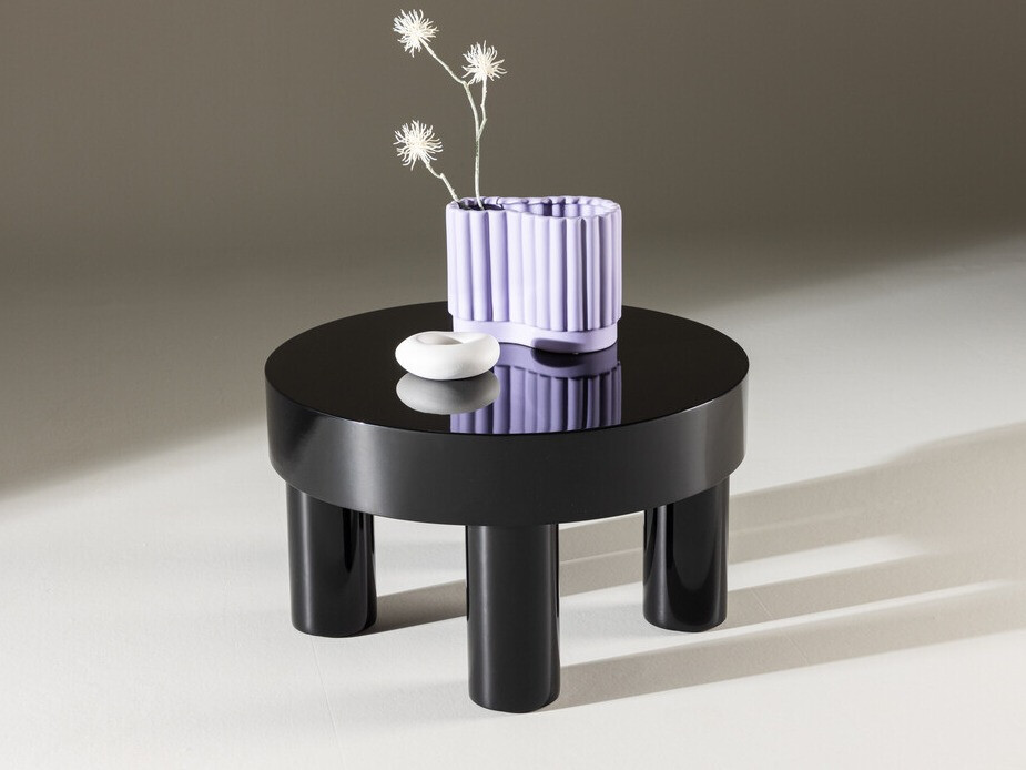 Масичка за кафе Dallas 4522