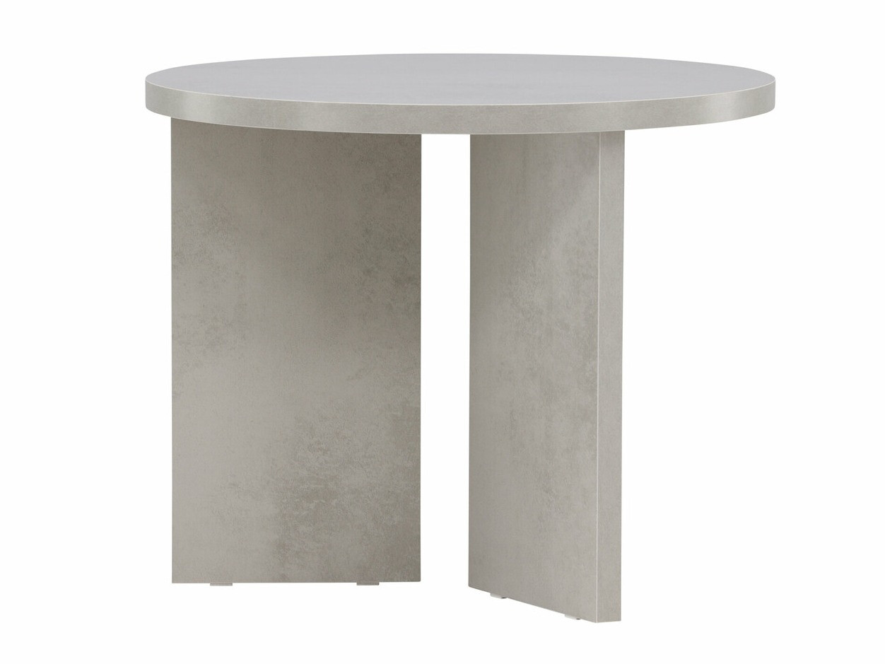 Масичка за кафе Dallas 4524