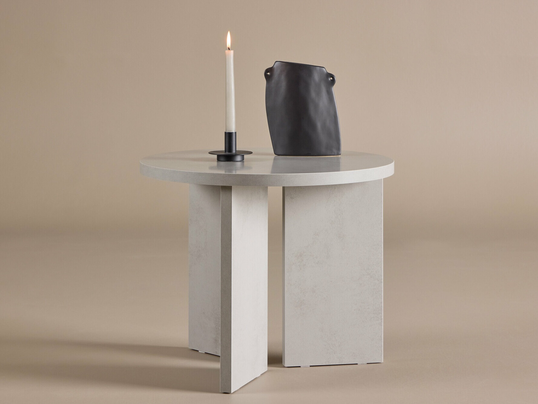 Масичка за кафе Dallas 4524