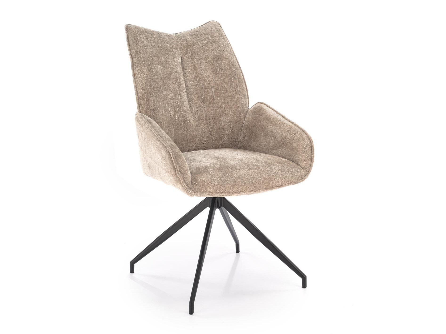 Стол Houston 1862 (Бежов)