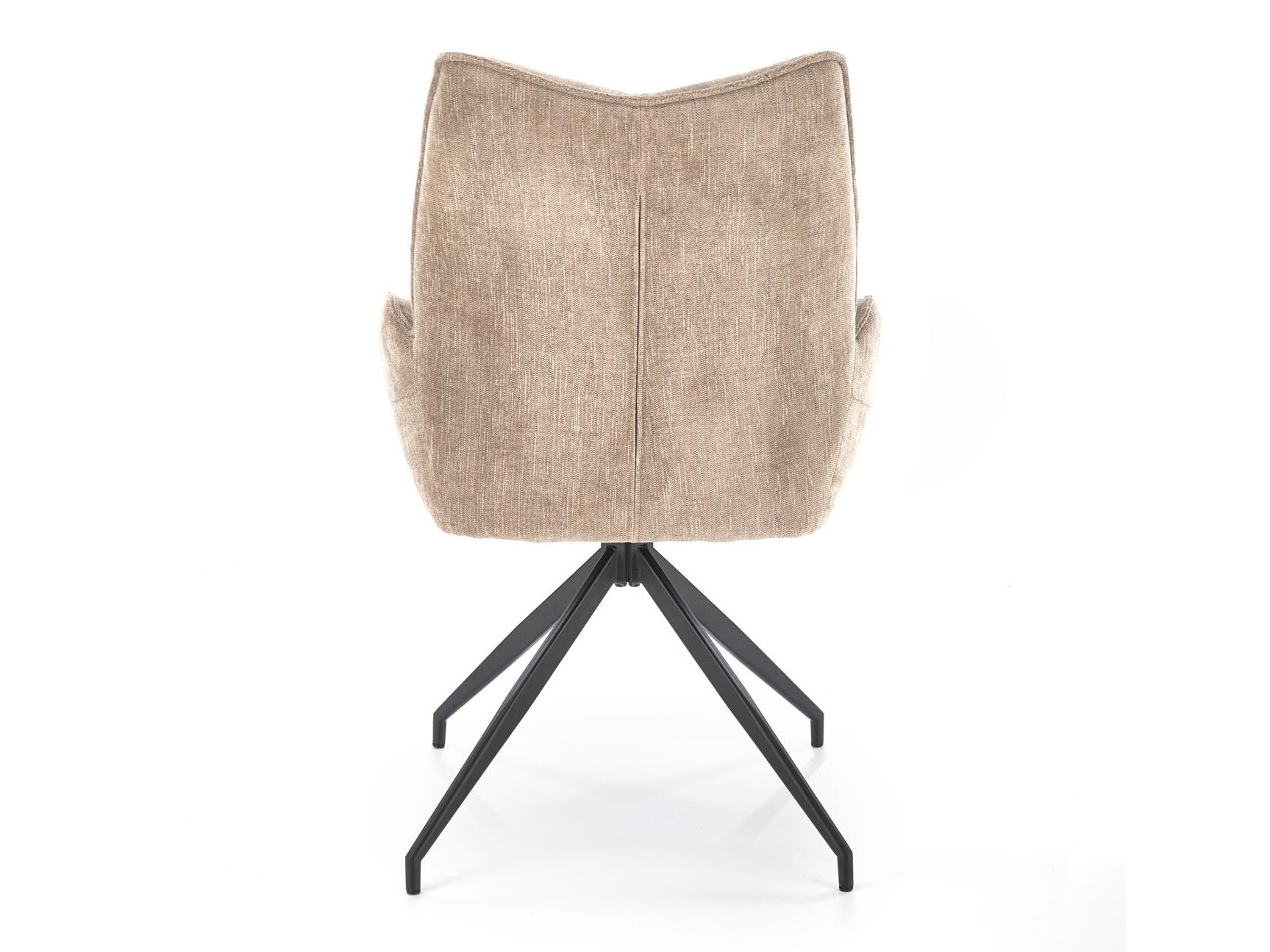 Стол Houston 1862 (Бежов)