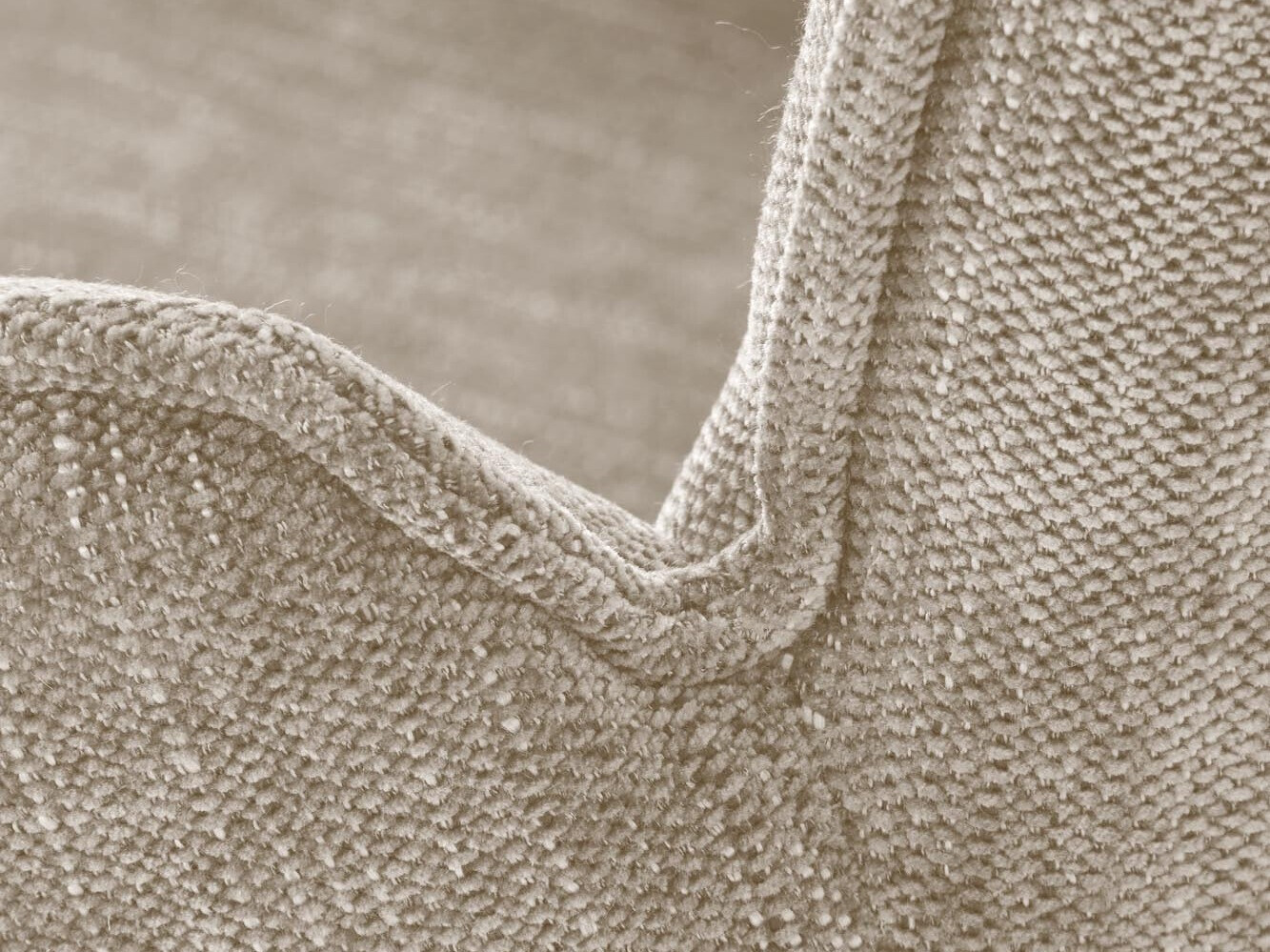 Стол Houston 1862 (Бежов)