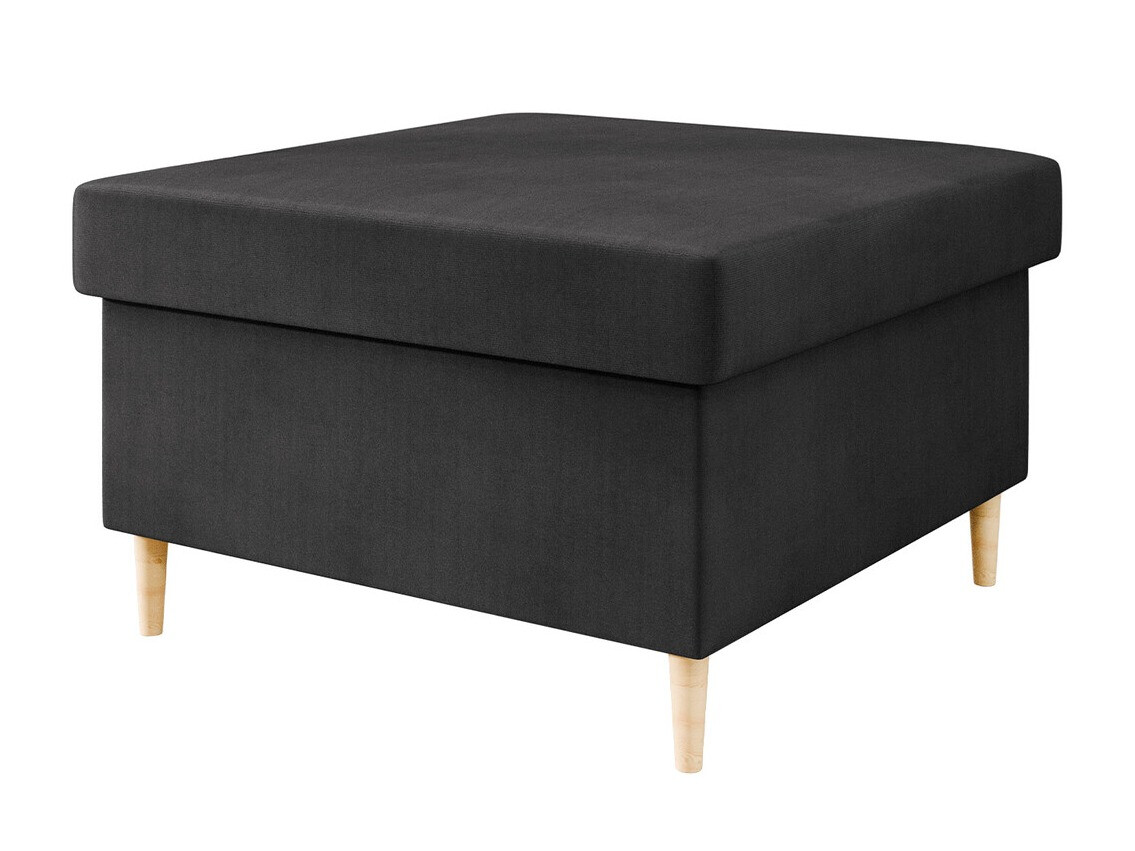 Табуретка Veldala 105 (Manila 18)