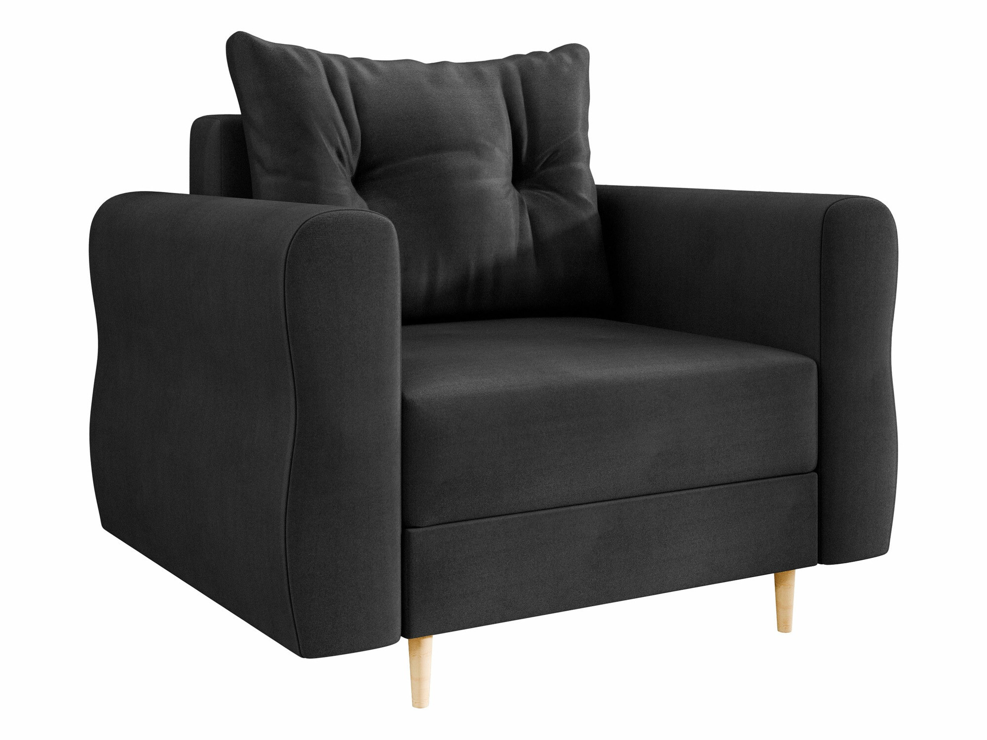 Комплект мека мебел Veldala 106 (Manila 18)