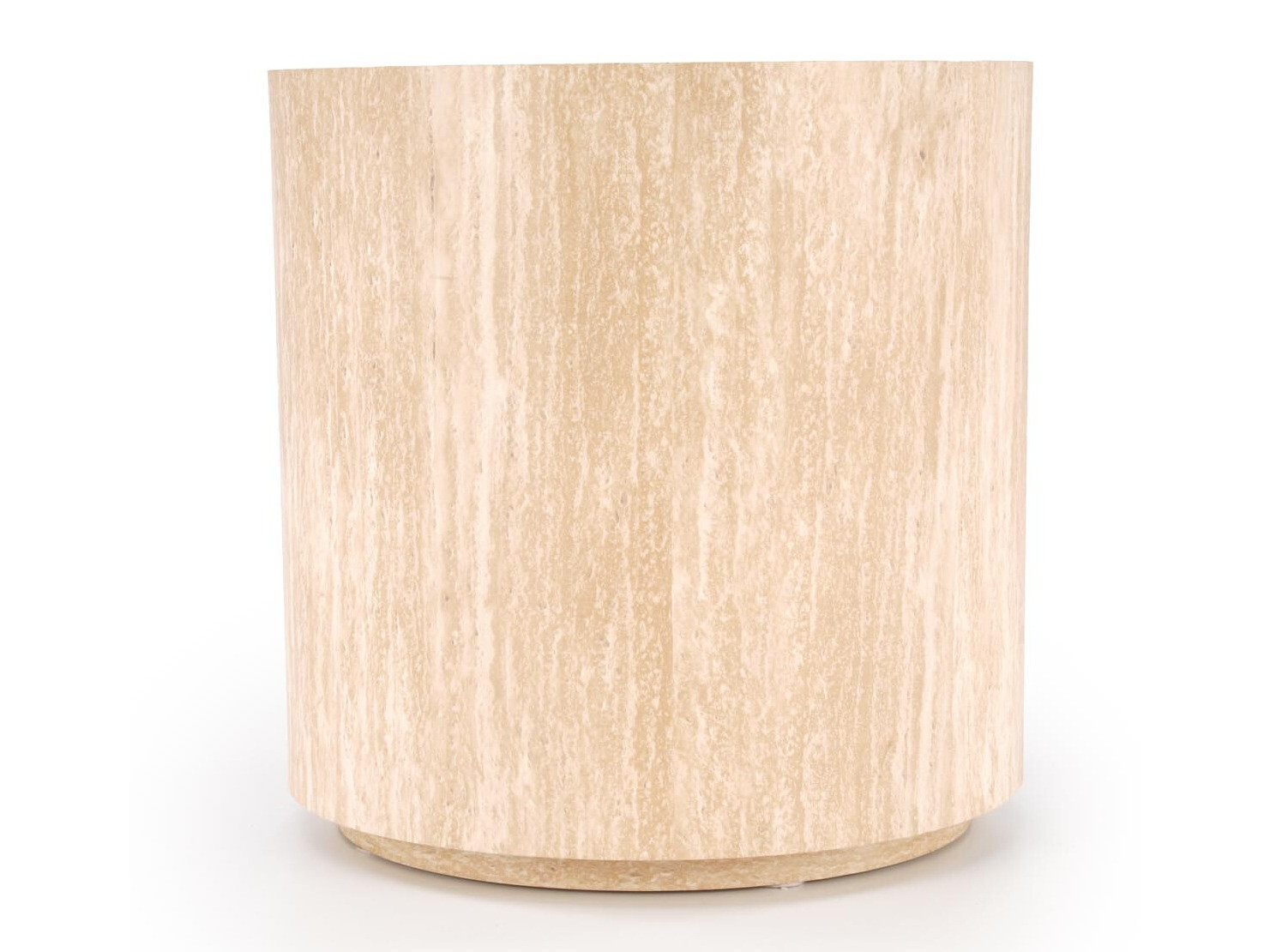 Помощна масичка Houston 1864