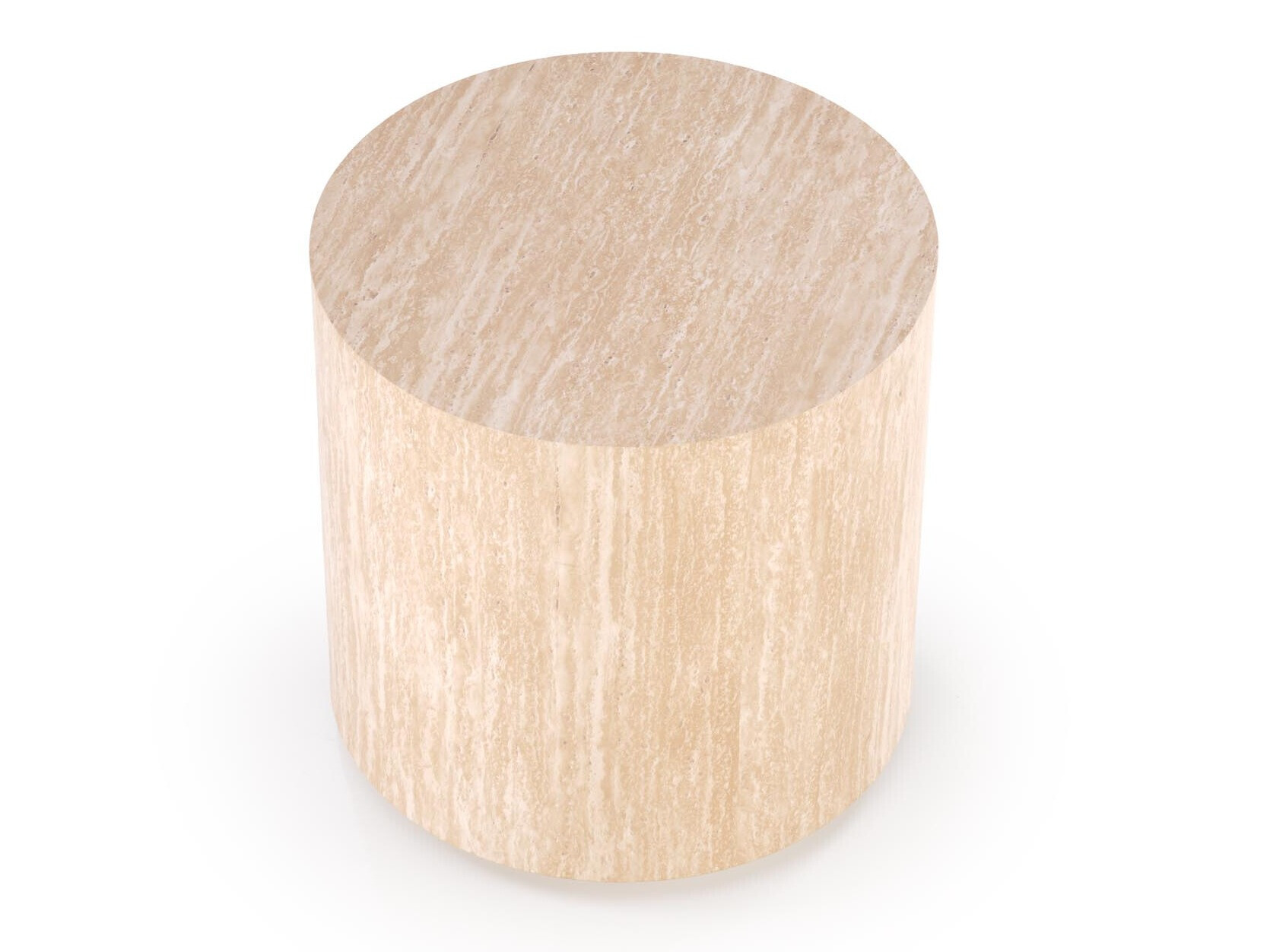 Помощна масичка Houston 1864