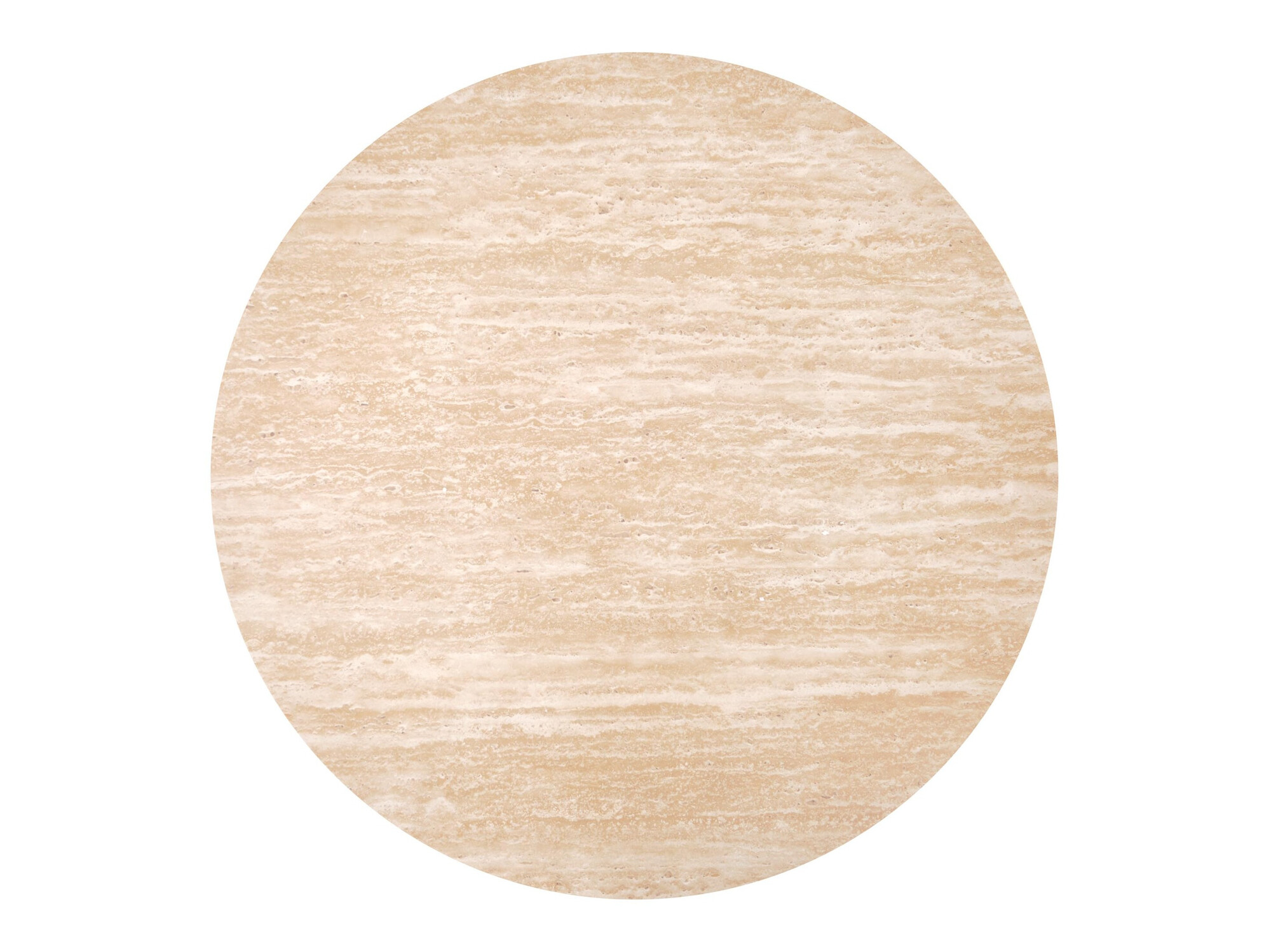 Помощна масичка Houston 1864