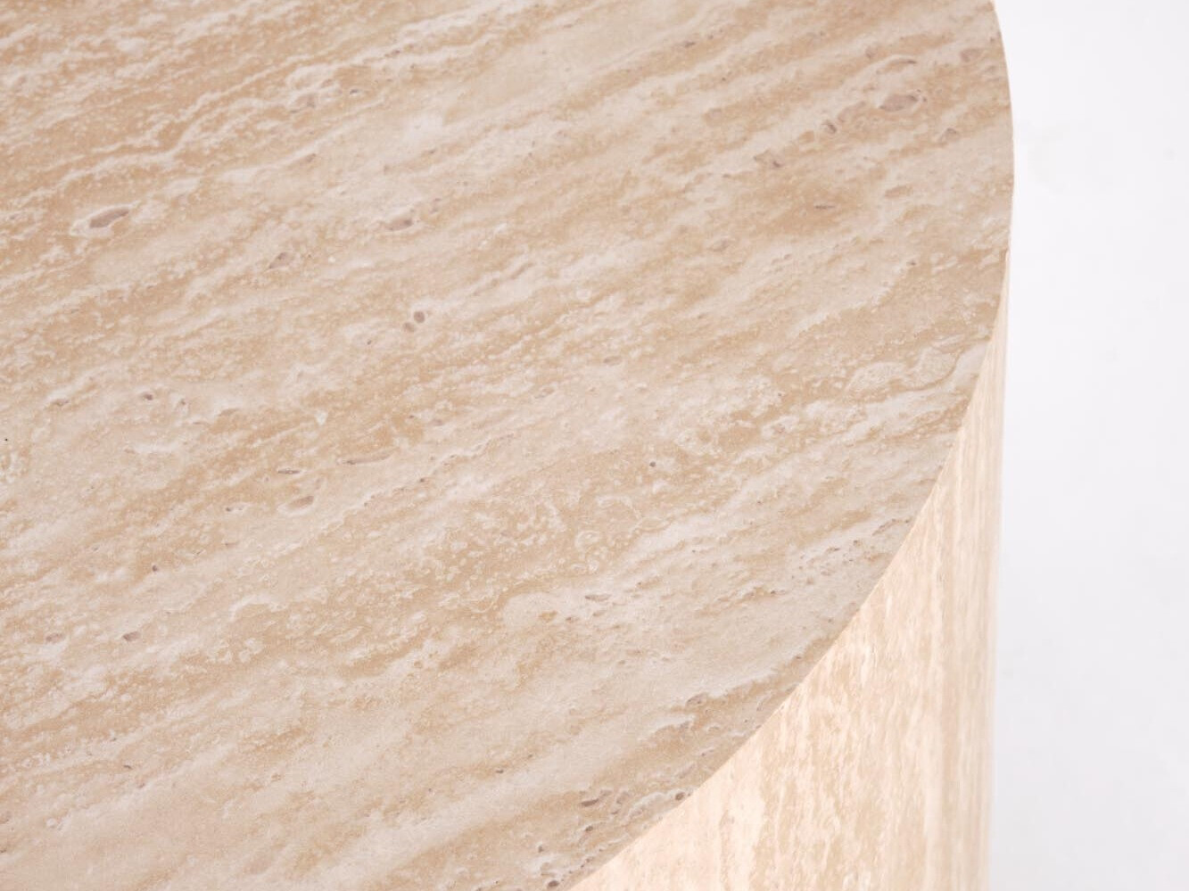 Помощна масичка Houston 1864