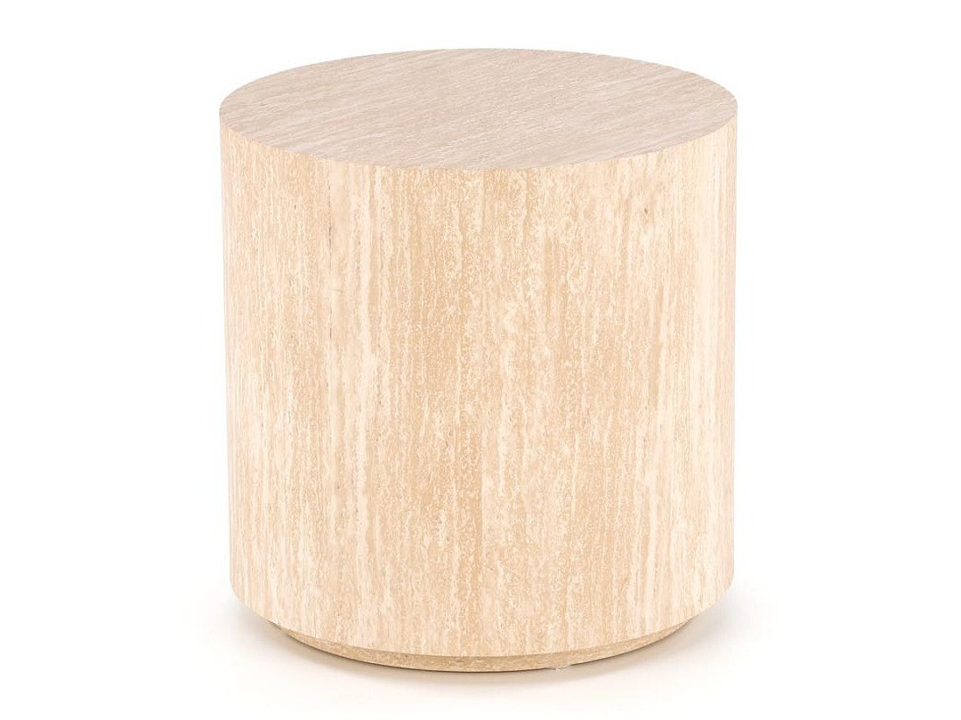 Помощна масичка Houston 1864