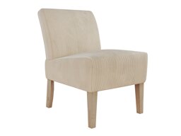 Фотьойл Denton 1358 (Светлокафяво)