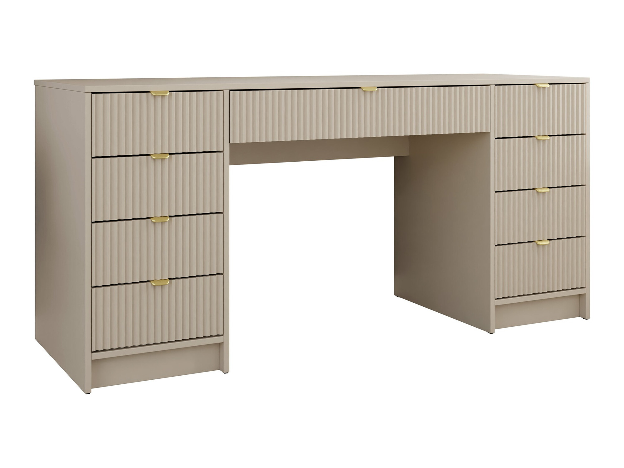Офис бюро Comfivo Larmire 110 (Бежов)