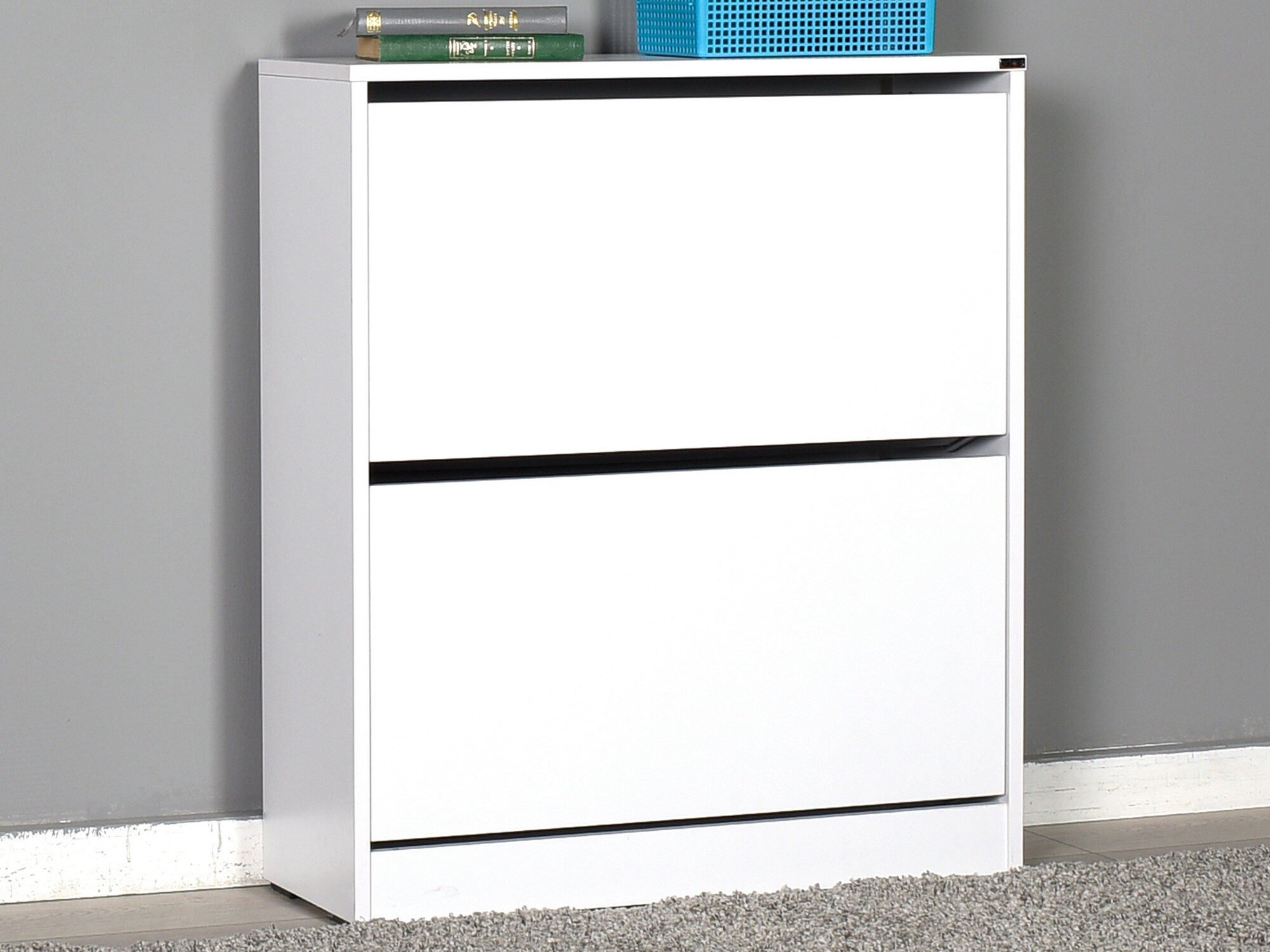 Шкаф за обувки Kailua 1041