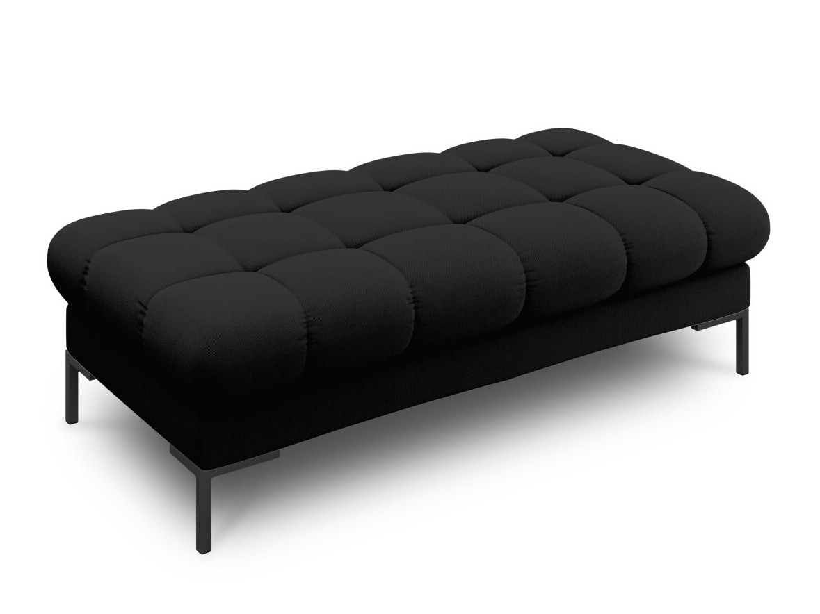 Тапицирана пейка Lormelo 104 (Neve 100)