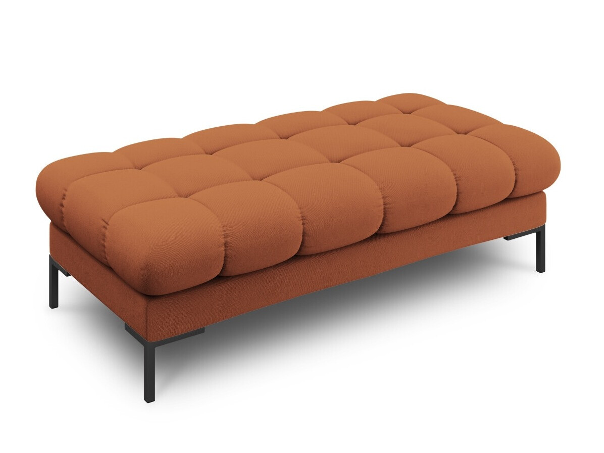 Тапицирана пейка Lormelo 104 (Neve 52)