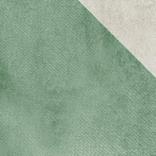 Ъглов диван Comfivo 240 (Sorriso 08 + Sorriso 06)