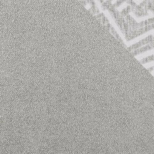 Ъглов диван Comfivo 181 (Sicuro 65 + Sempre 4)