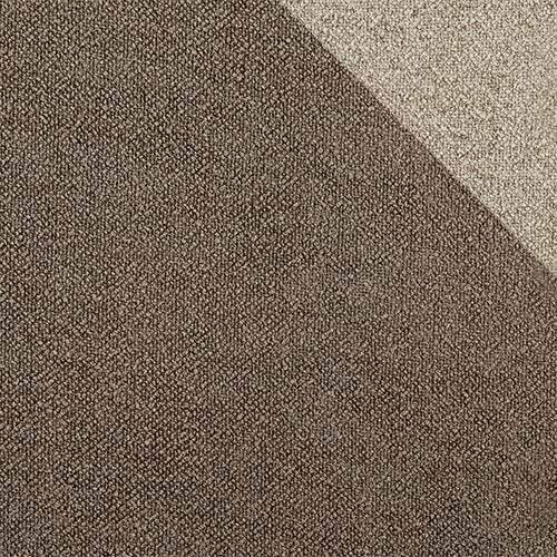 Ъглов диван Comfivo Nitor III (Sicuro 45 + Sicuro 50)