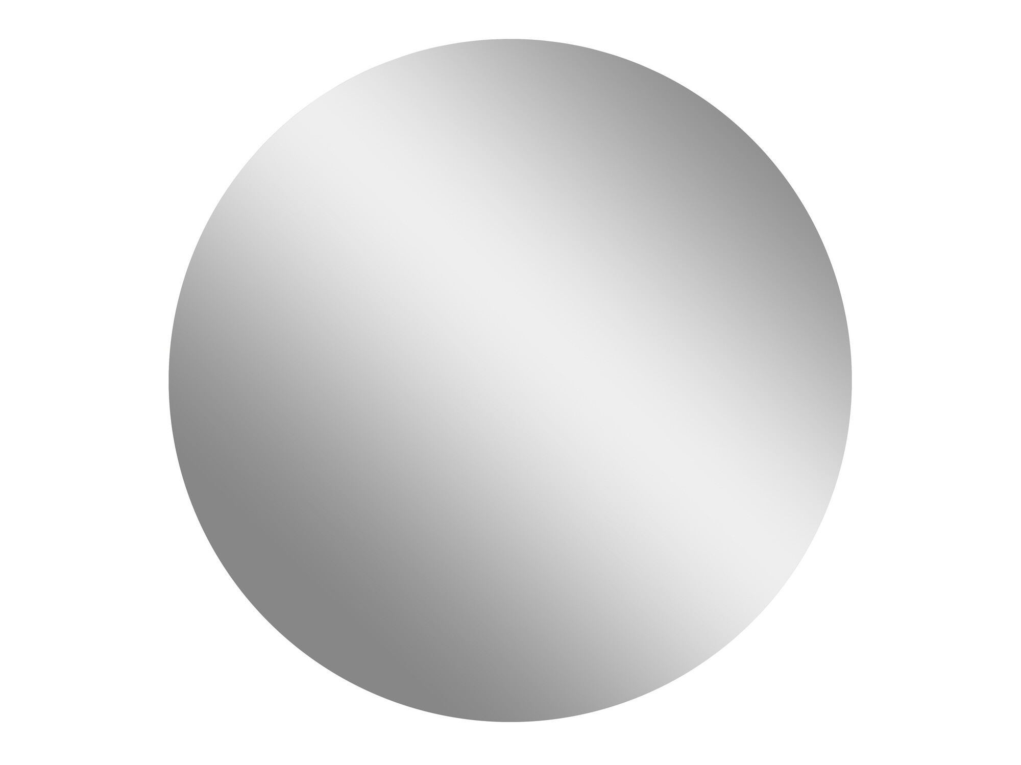 Комплект за антре Cirsale 111 (Графит + Navarra дъб)