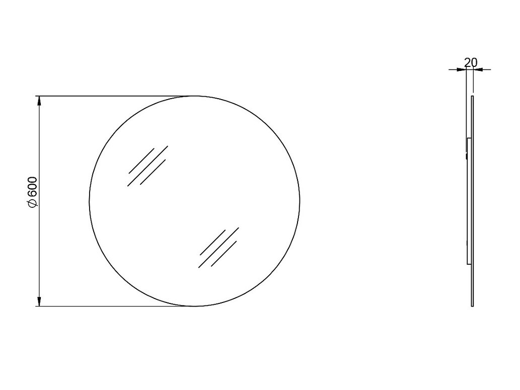 Комплект за антре Cirsale 111 (Графит + Navarra дъб)