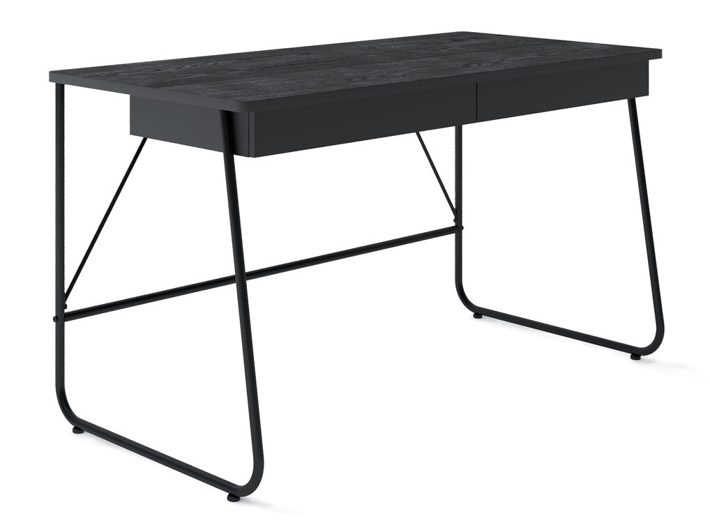 Офис бюро Fresno 155