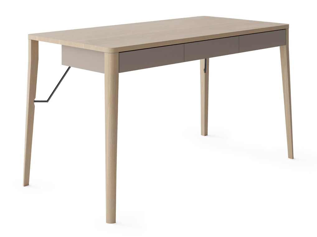 Офис бюро Fresno 156