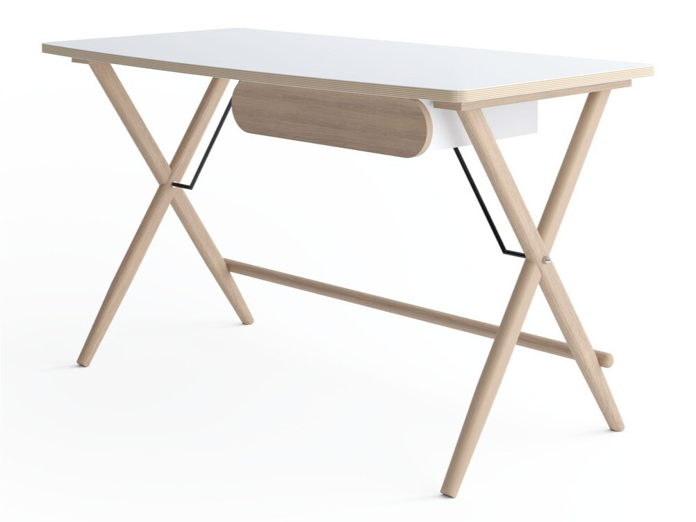 Офис бюро Fresno 157