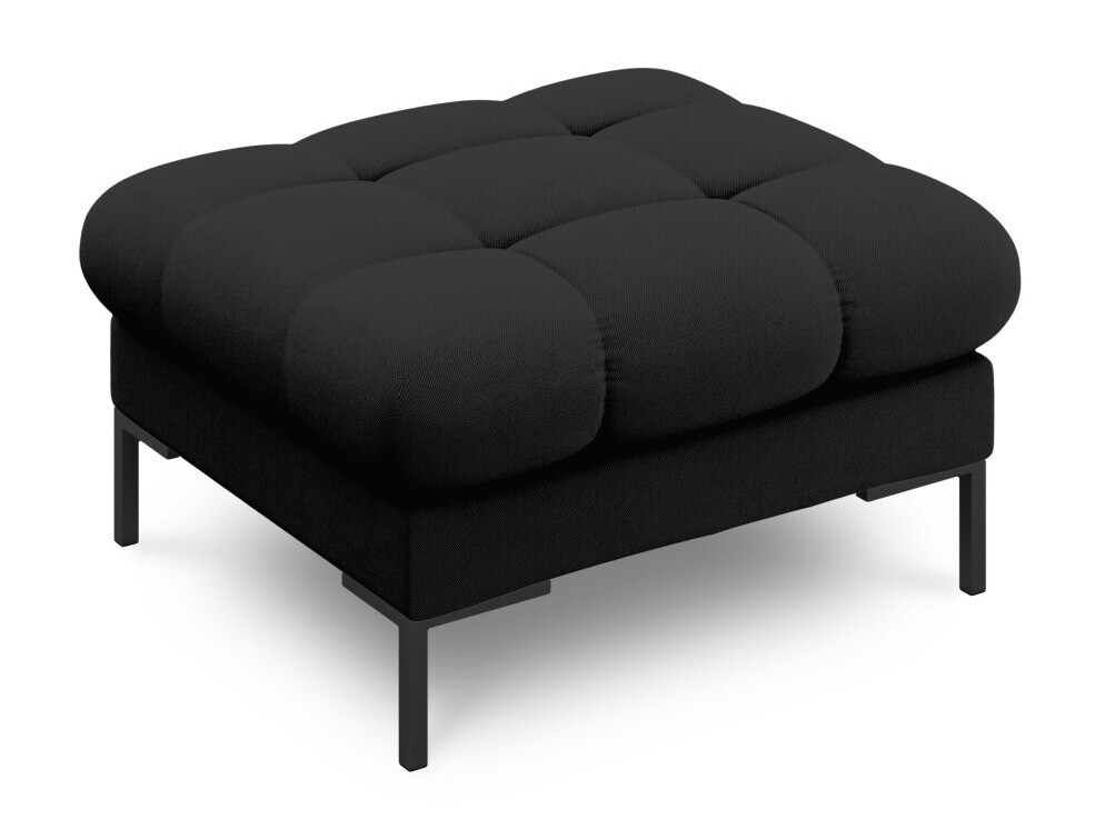 Табуретка Lormelo 105 (Neve 100)