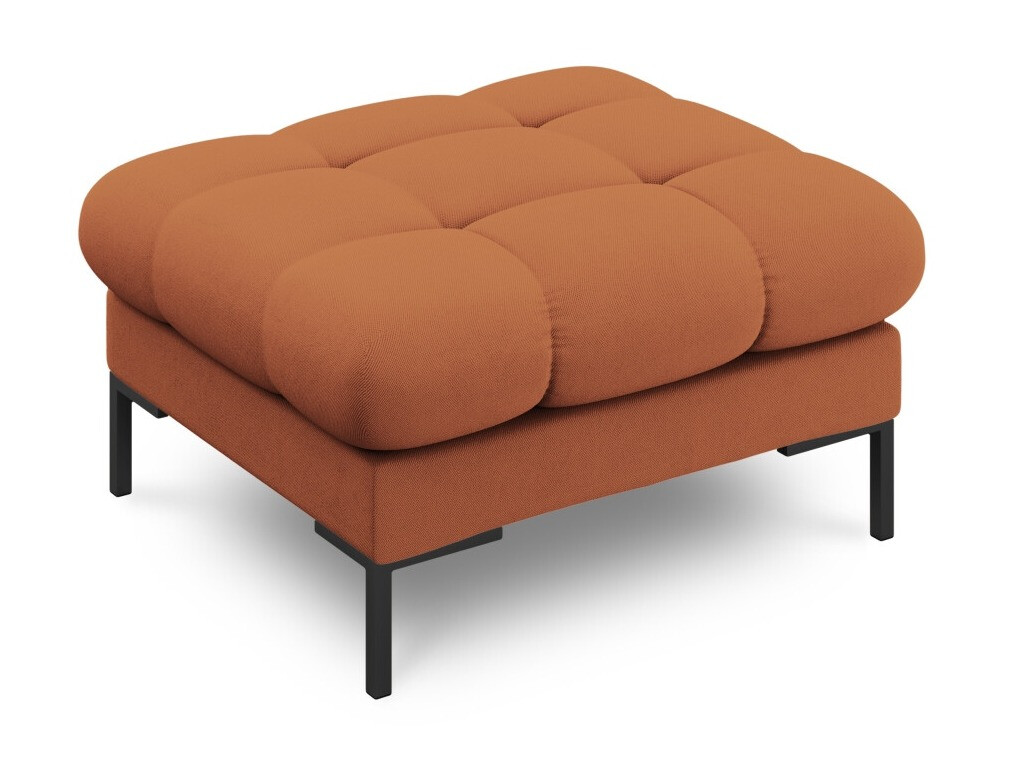 Табуретка Lormelo 105 (Neve 52)