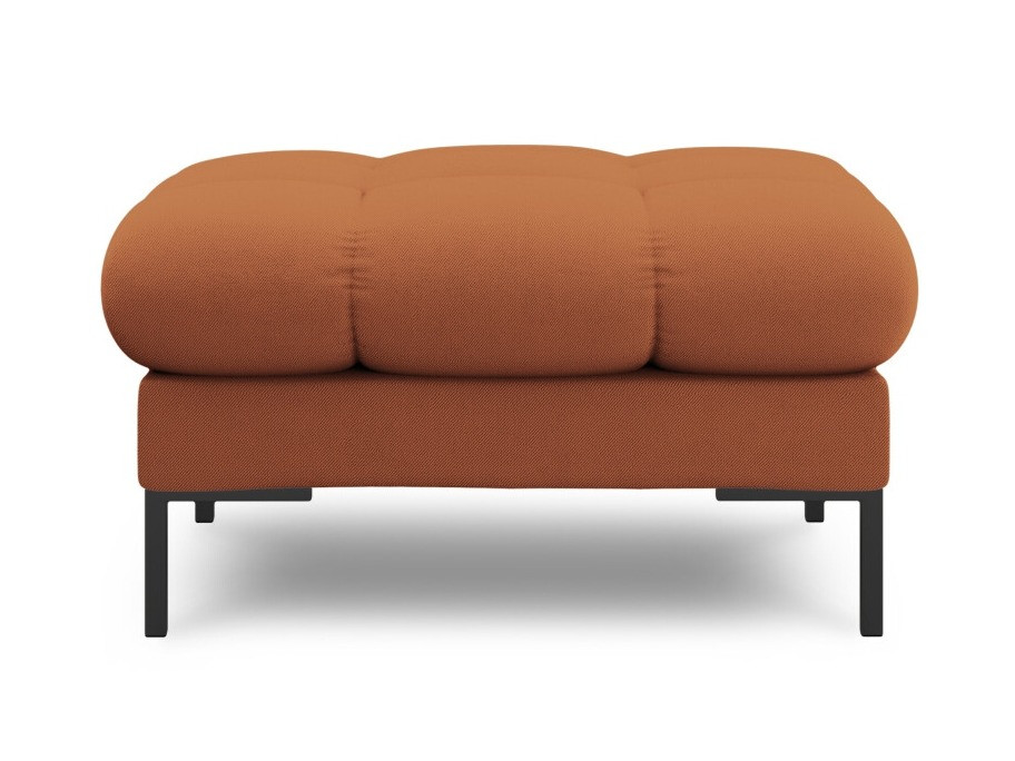 Табуретка Lormelo 105 (Neve 52)