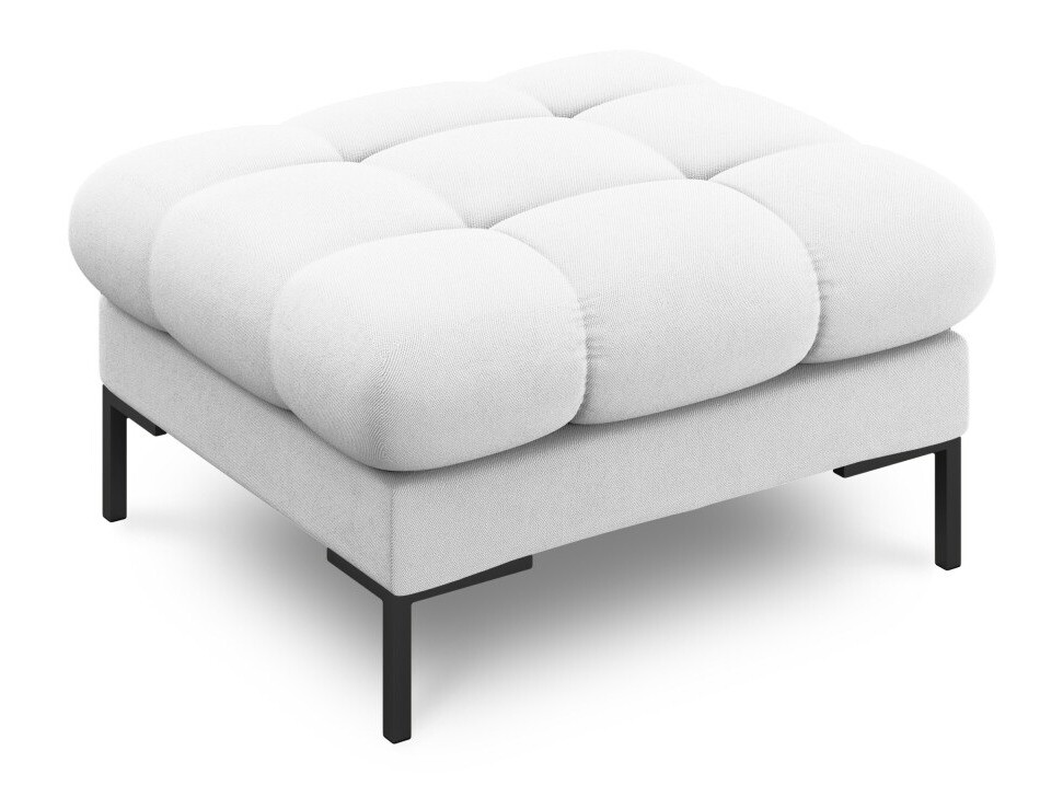 Табуретка Lormelo 105 (Neve 80)