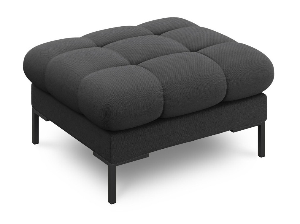 Табуретка Lormelo 105 (Neve 97)