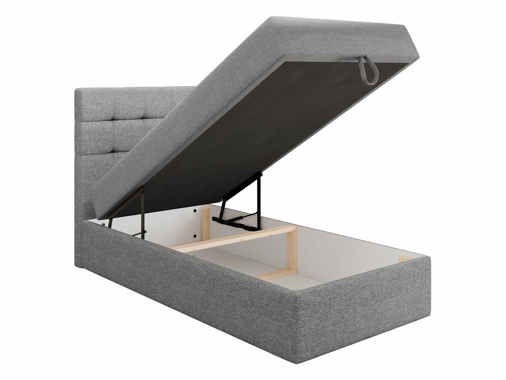 Континентално легло Comfivo 403 (Muna 10)