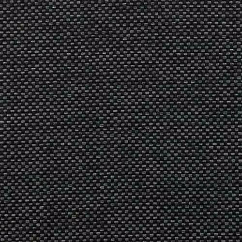 Континентално легло Comfivo Osculum II (Muna 10)