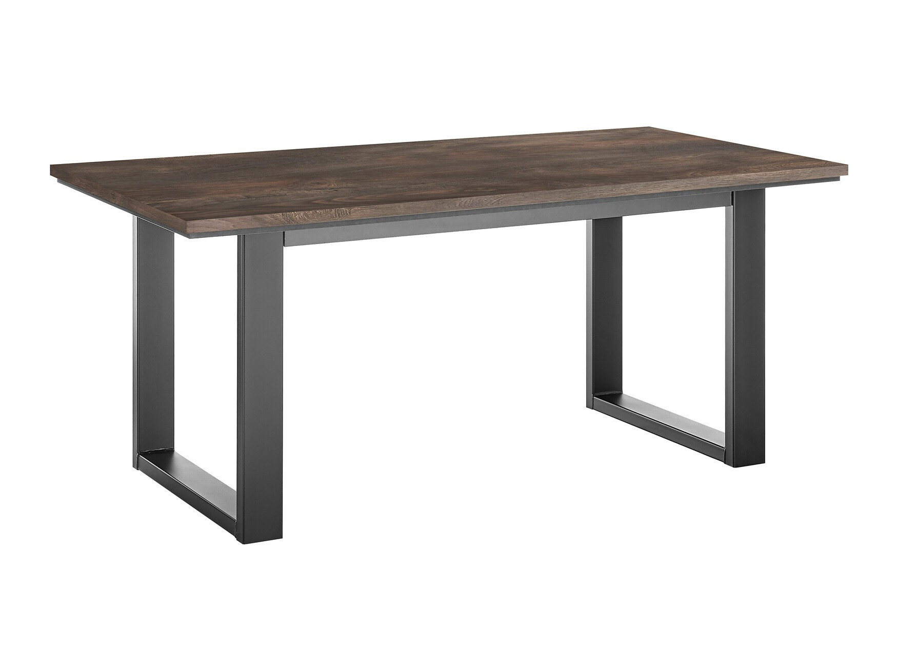 Маса Beltolo 108