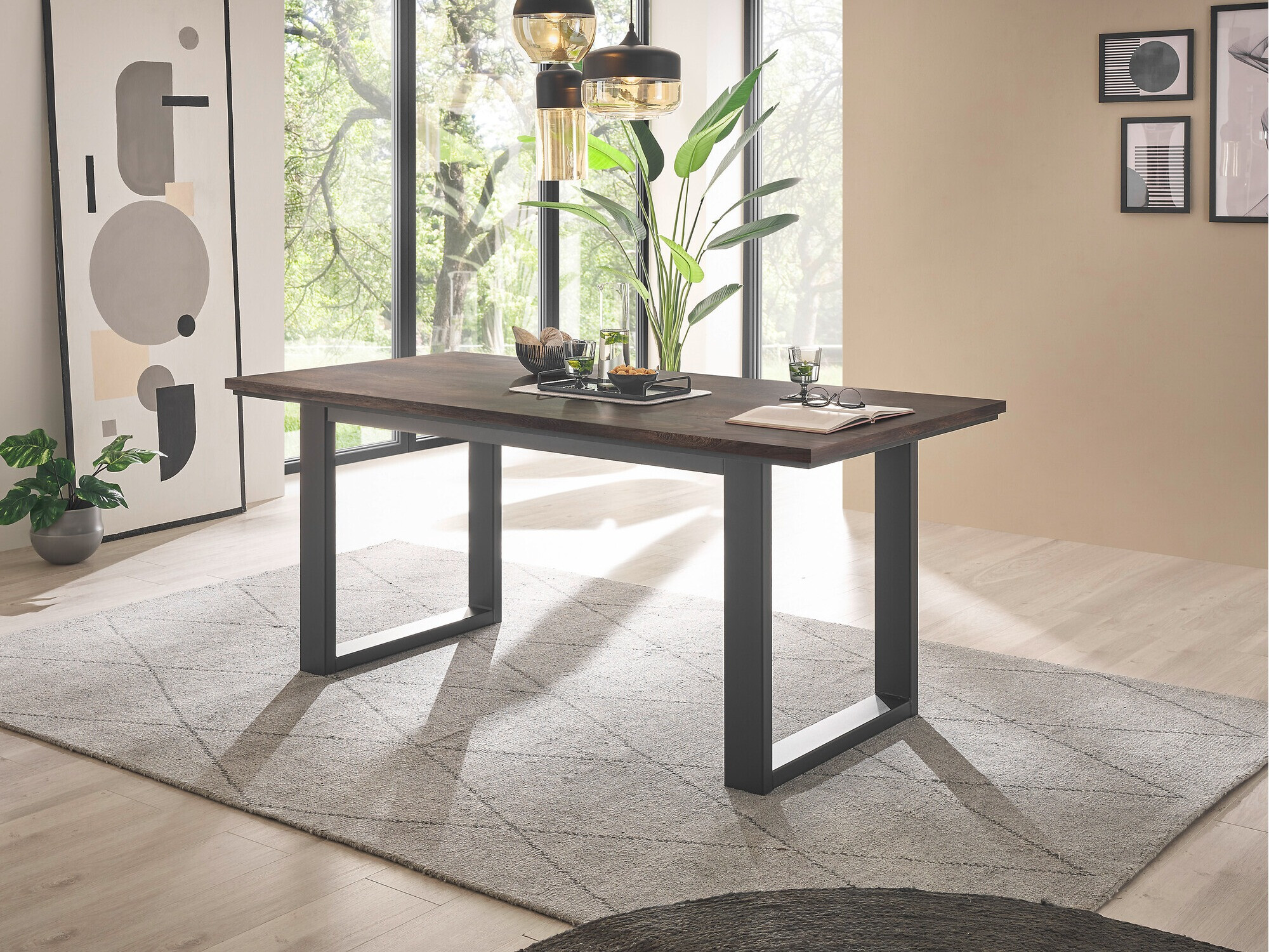 Маса Beltolo 108