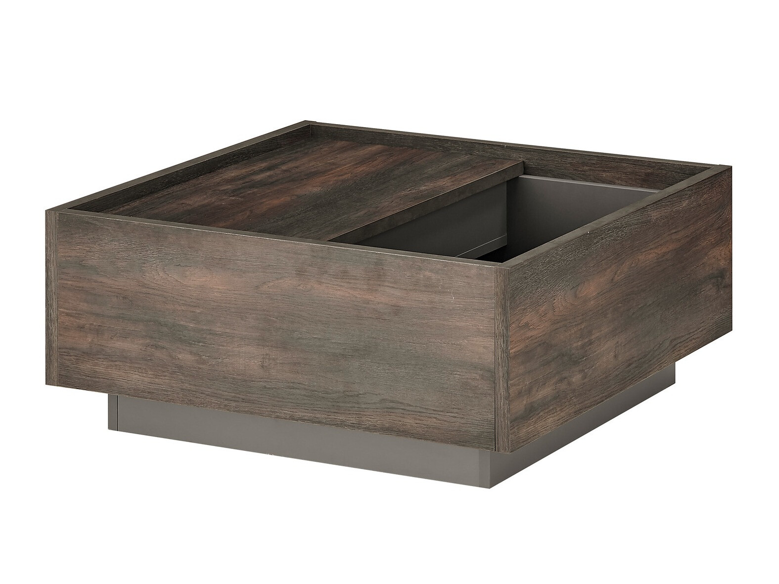 Масичка за кафе Beltolo 107