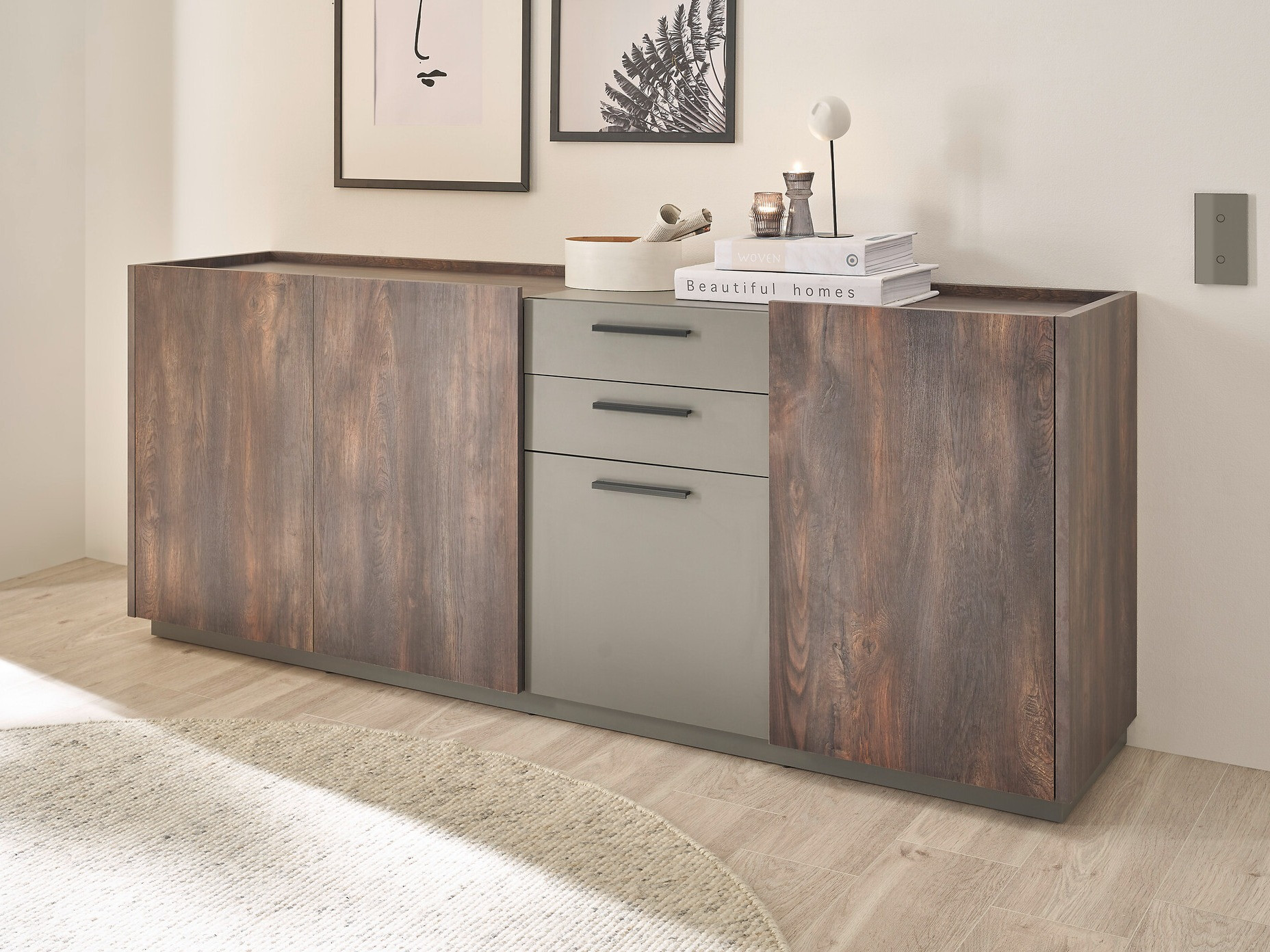 Скрин Beltolo 103