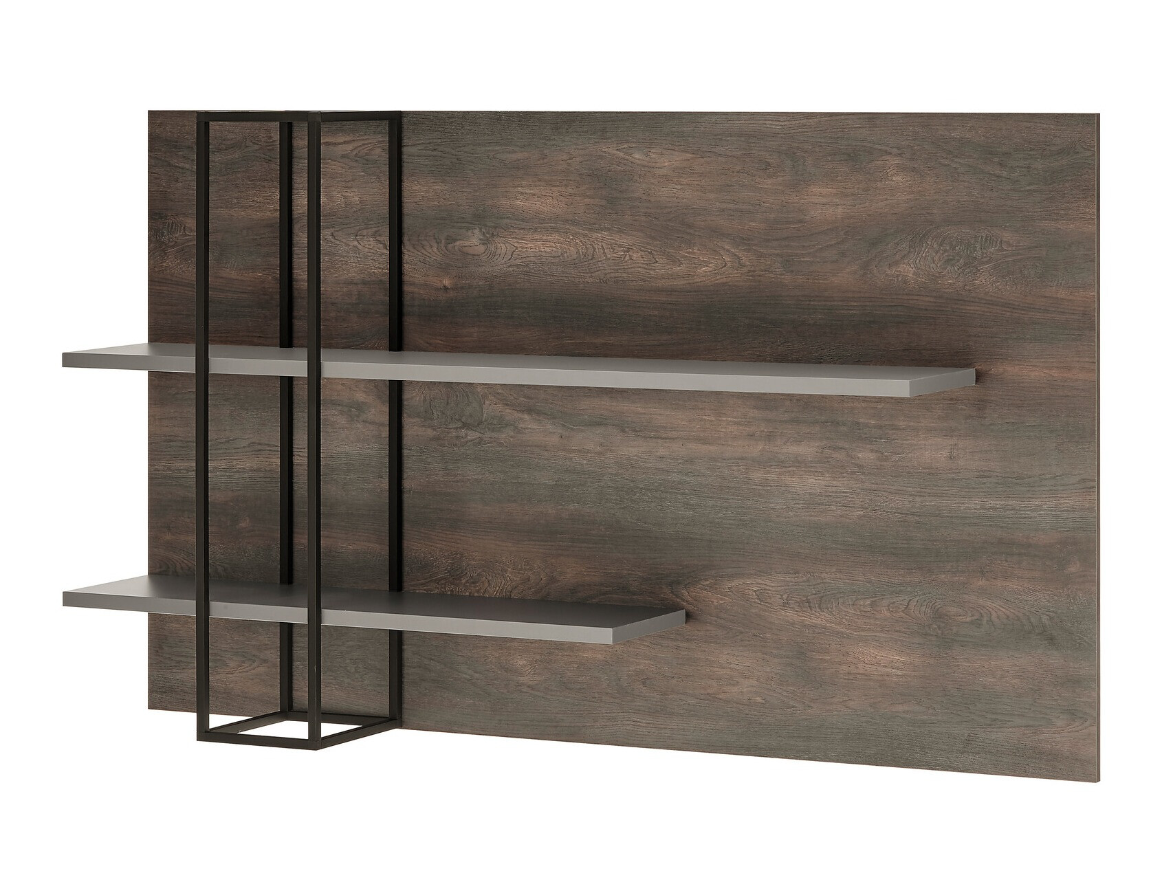 Стенна етажерка Beltolo 105